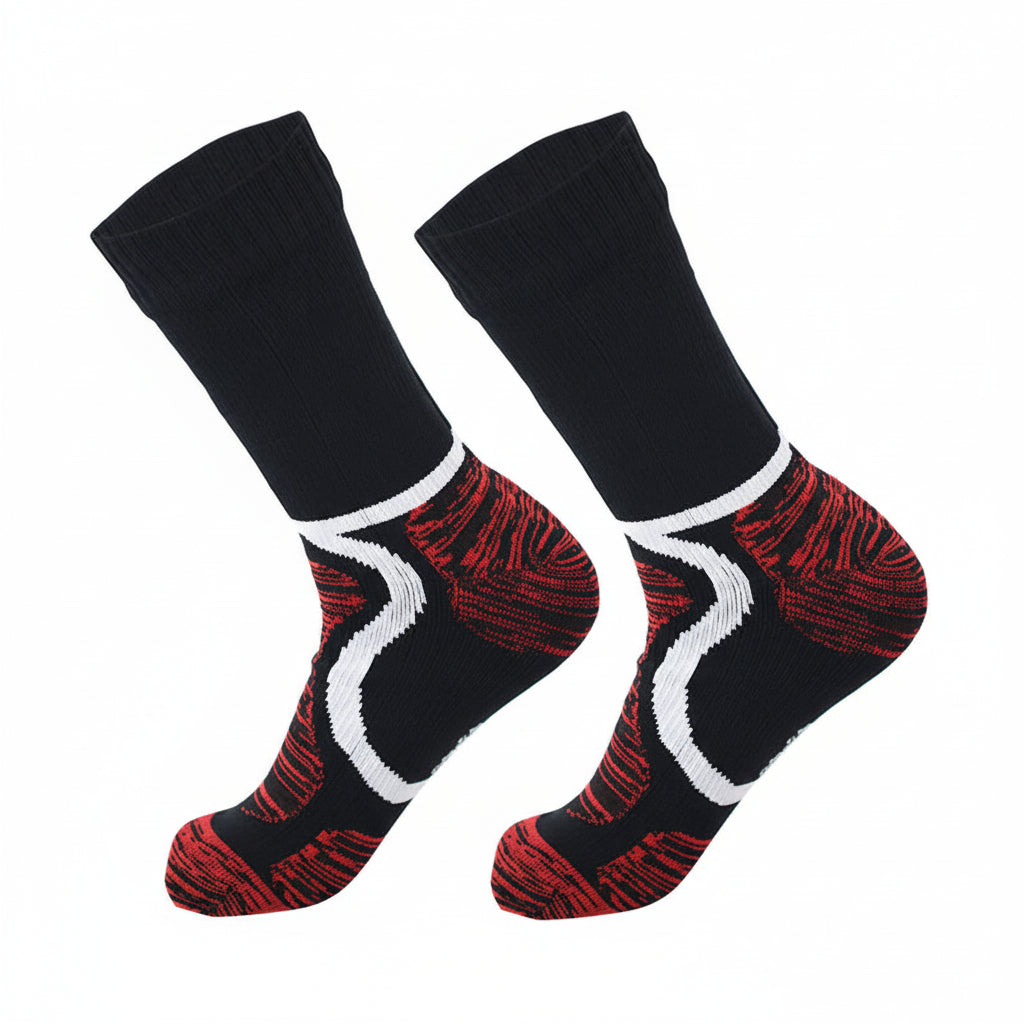 Waterproof Outdoor Socks