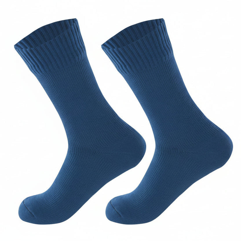 Waterproof Outdoor Socks