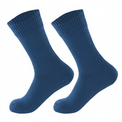 Waterproof Outdoor Socks