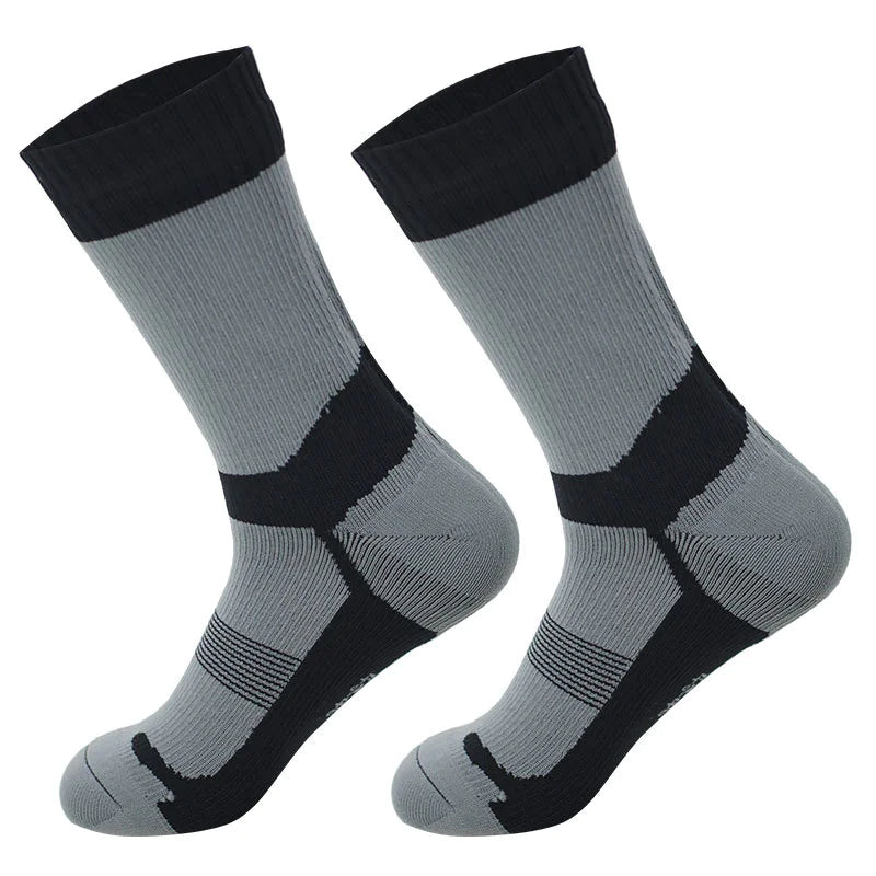 Waterproof Outdoor Socks