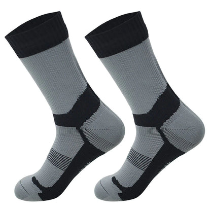 Waterproof Outdoor Socks