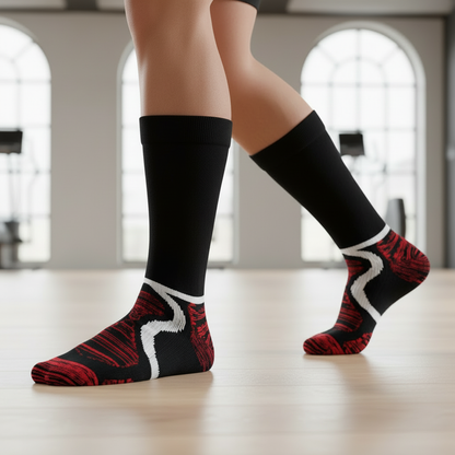 Waterproof Outdoor Socks