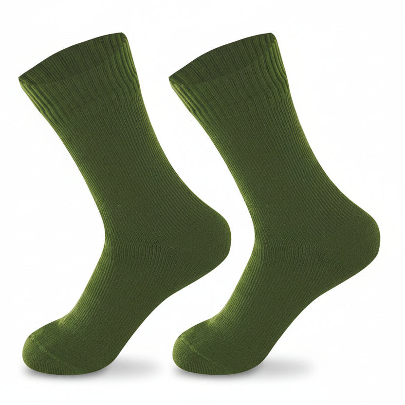 Waterproof Outdoor Socks