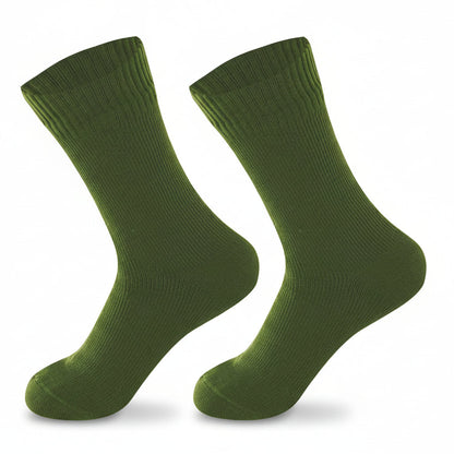 Waterproof Outdoor Socks